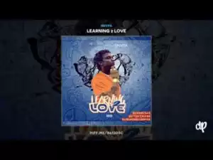 Learning 2 Love BY Snypa
